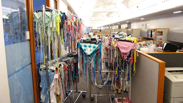 closet2.jpg